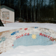 Illustration for article titled Roll 1: Kodak Portra 400